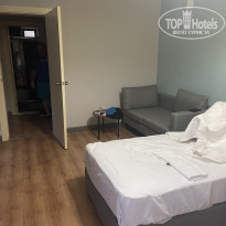 фото из отзыва ID 2686739