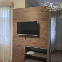 фото из отзыва ID 2686739