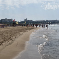 фото из отзыва ID 2686739