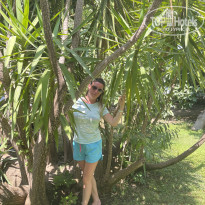 фото из отзыва ID 2686739