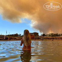 фото из отзыва ID 2686739