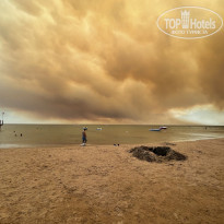 фото из отзыва ID 2686739