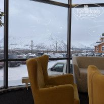 фото из отзыва ID 2686778