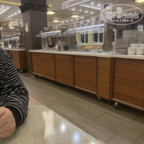 фото из отзыва ID 2686778