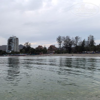 фото из отзыва ID 2686783