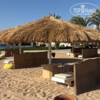 фото из отзыва ID 2686768