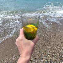 фото из отзыва ID 2686798