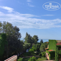 фото из отзыва ID 2686798