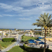 фото из отзыва ID 2686808