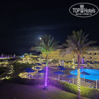 фото из отзыва ID 2686808