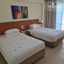 фото из отзыва ID 2686808