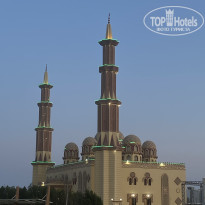 фото из отзыва ID 2686819