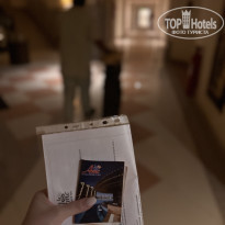 фото из отзыва ID 2686819