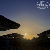 фото из отзыва ID 2686819