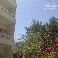 фото из отзыва ID 2686819