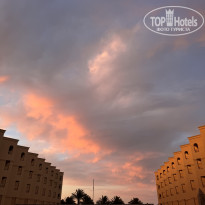 фото из отзыва ID 2686819