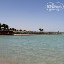 фото из отзыва ID 2686819