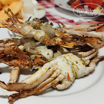 фото из отзыва ID 2686817