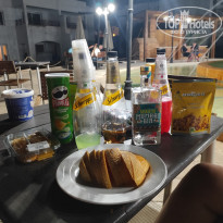 фото из отзыва ID 2686817