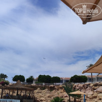 фото из отзыва ID 2686817