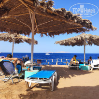 фото из отзыва ID 2686817