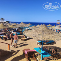 фото из отзыва ID 2686817