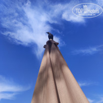 фото из отзыва ID 2686817