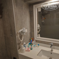 фото из отзыва ID 2686824