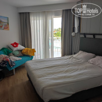 фото из отзыва ID 2686824