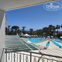 фото из отзыва ID 2686824