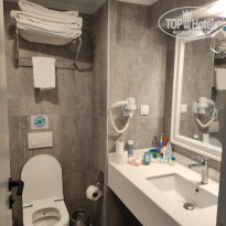 фото из отзыва ID 2686824