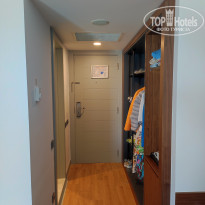 фото из отзыва ID 2686824