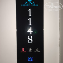 фото из отзыва ID 2686824