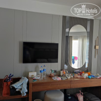 фото из отзыва ID 2686824