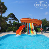 фото из отзыва ID 2686824