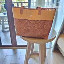 фото из отзыва ID 2686838