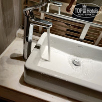 фото из отзыва ID 2686838