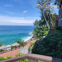 фото из отзыва ID 2686838