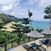 фото из отзыва ID 2686838