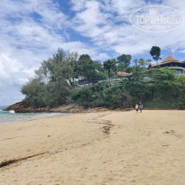 фото из отзыва ID 2686838