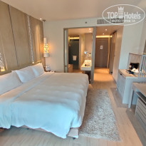 фото из отзыва ID 2686838