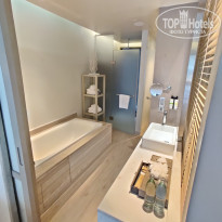 фото из отзыва ID 2686838