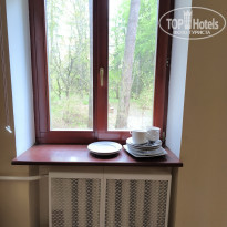 фото из отзыва ID 2686872