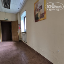 фото из отзыва ID 2686872