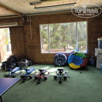 фото из отзыва ID 2686872