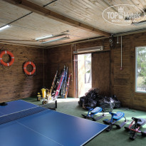 фото из отзыва ID 2686872