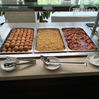 фото из отзыва ID 2686872