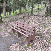 фото из отзыва ID 2686872