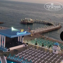 фото из отзыва ID 2686876