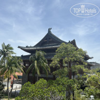 фото из отзыва ID 2686862